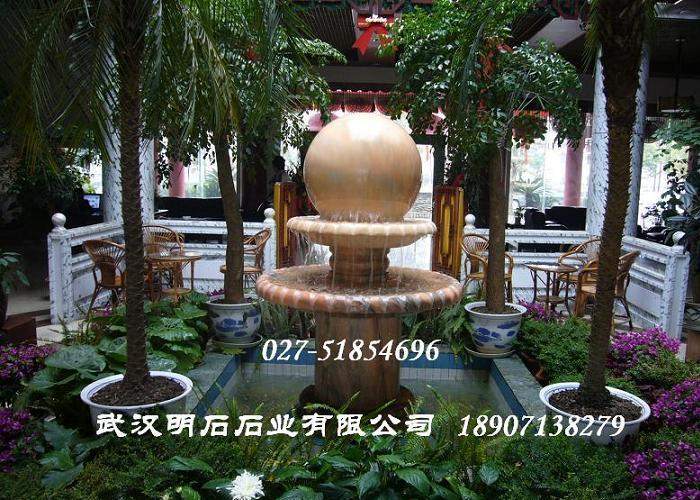 風(fēng)水球價格
